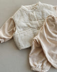 DUCK SET OF 2 - JOGGER & SWEATER