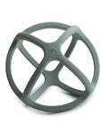 BALL TEETHER
