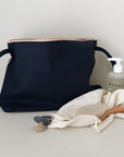 ZIPPER POUCH