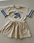 Andreia Dress