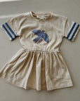 Andreia Dress