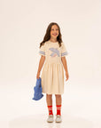 Andreia Dress