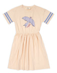 Andreia Dress