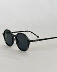 SUNGLASS JUNIOR 6-11Y - MADISON JR. - ACAPULCO