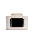KIDS CAMERA EXPERT - citron