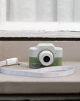 KIDS CAMERA EXPERT - laurel
