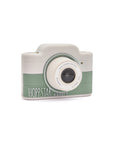 KIDS CAMERA EXPERT - laurel