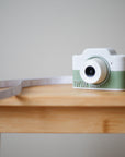 KIDS CAMERA EXPERT - laurel