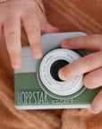 KIDS CAMERA EXPERT - laurel