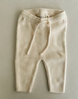 KAYA PANTS SOFT WHITE