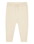 KAYA PANTS SOFT WHITE