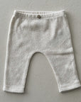 JERSEY LEGGINGS - baby