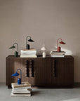 ARUM PORTABLE LAMP