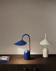 ARUM PORTABLE LAMP