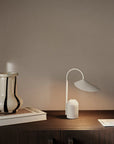 ARUM PORTABLE LAMP