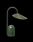 ARUM PORTABLE LAMP