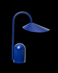 ARUM PORTABLE LAMP