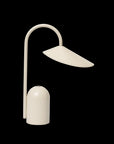 ARUM PORTABLE LAMP