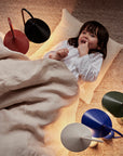 ARUM PORTABLE LAMP