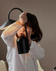 ARUM PORTABLE LAMP