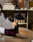 ARUM PORTABLE LAMP