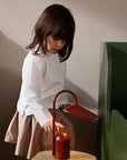 ARUM PORTABLE LAMP