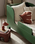 ARUM PORTABLE LAMP