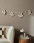 ARUM PORTABLE LAMP