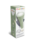 KIDYFLASHLIGHT - groen