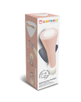KIDYFLASHLIGHT - roze