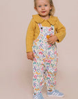 ALFAZEMA BABY OVERALLS