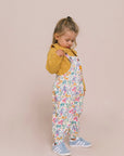 ALFAZEMA BABY OVERALLS