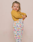 ALFAZEMA BABY OVERALLS