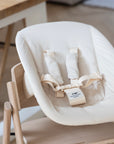 Babyseat - Klapp high chair