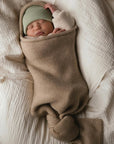 Cocoon