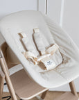 Babyseat - Klapp high chair