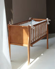 NOBLE VINTAGE WIEG
