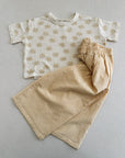 MOSIE SET - DAISIES