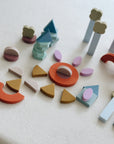 IMAGI PUZZLE