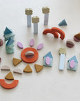 IMAGI PUZZLE