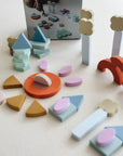 IMAGI PUZZLE