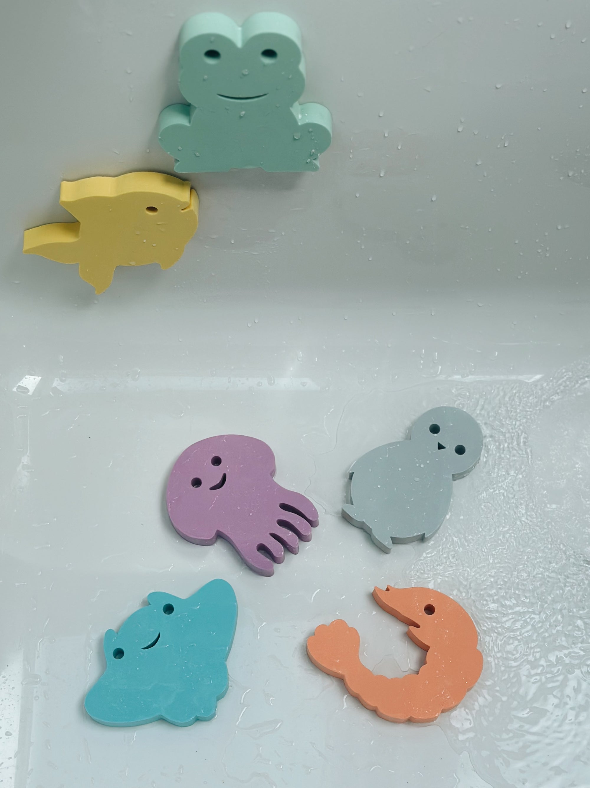 WATERFUN  JUMBO