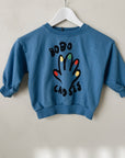 High Five sweatshirt - kids