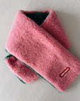 Bobo Choses neck warmer - kids