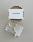 CADEAUBON - KAARTJE