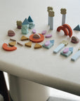 IMAGI PUZZLE