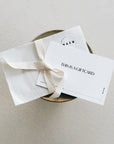 CADEAUBON - KAARTJE