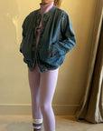 ISSY JACKET