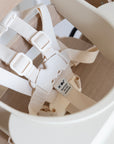 Harnas - Klapp high chair