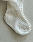 HEART SOCKS